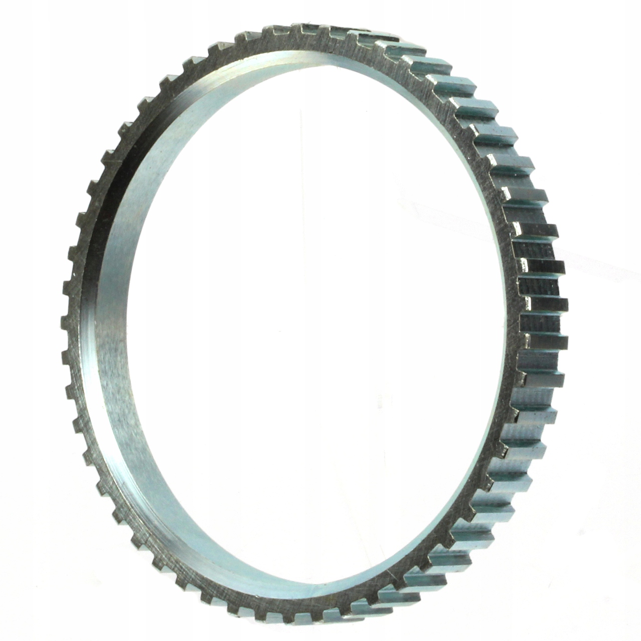 479703074r кольцо магнитное абс. Кольцо abs рено логан abs. Магнитное кольцо абс рено сценик 2. Кольцо абс логан. Кольцо абс рено меган 2002г рестайлинг 44 зуба 77мм диаметр внутренний.