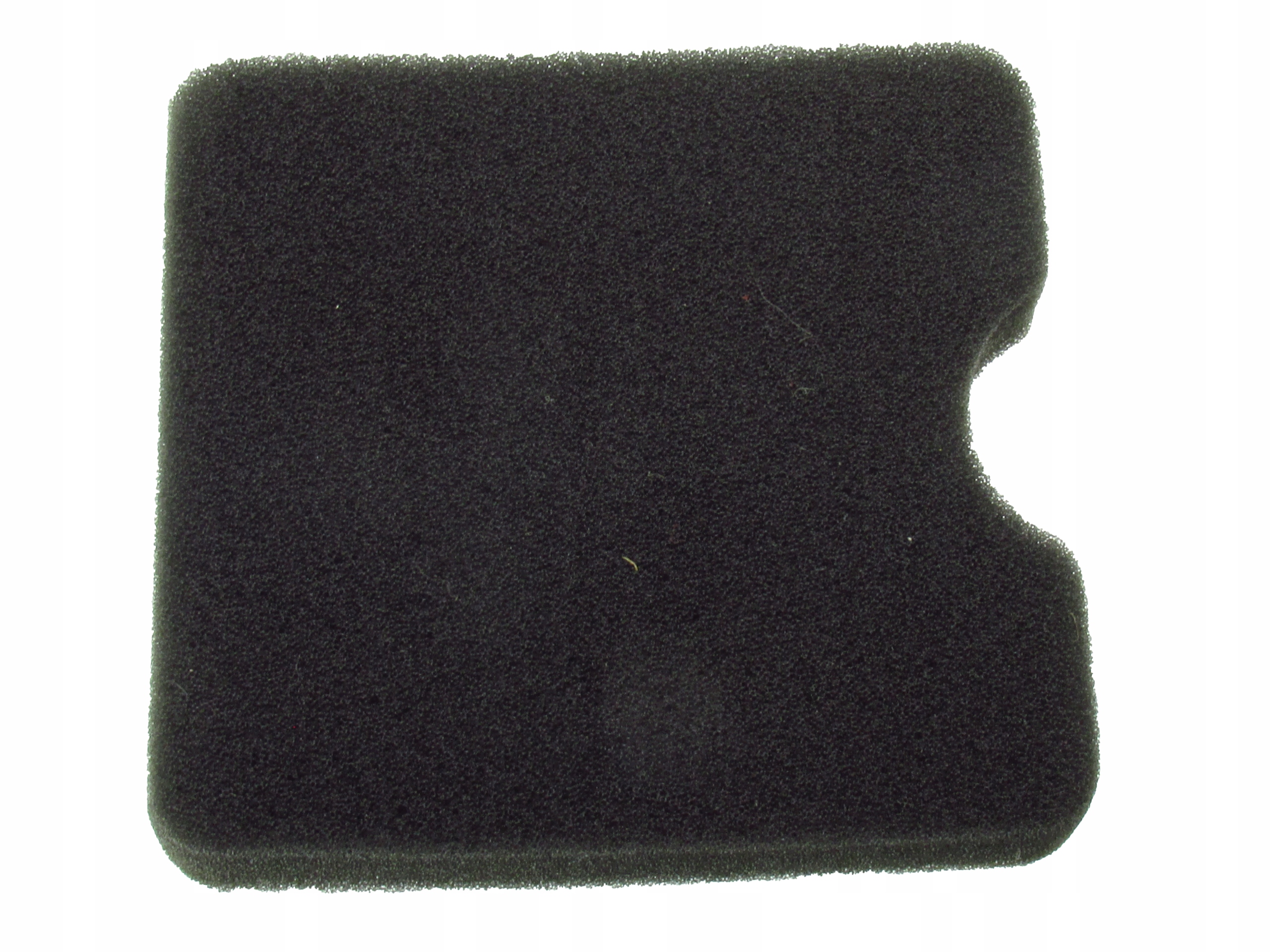 

Filtr powietrza kosa Nac Victus Flo Bc Cg 32 33 43