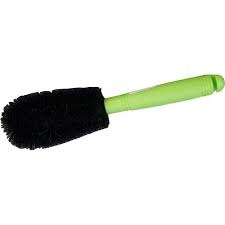 SZCZOTKA DO MYCIA FELG