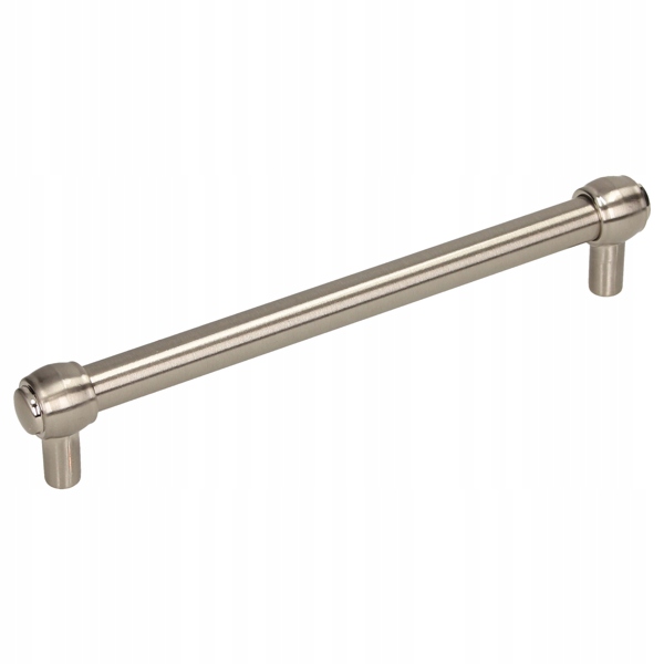 

Uchwyt reling Gamet RE23 L-256-G0007 inox