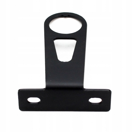 

Uchwyt koszyka na widelec 1-1/8″, 32483