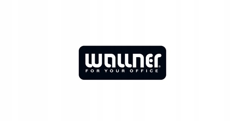 GILOTYNA DO PAPIERU WALLNER GB460 A3 EAN (GTIN) 5903069026965