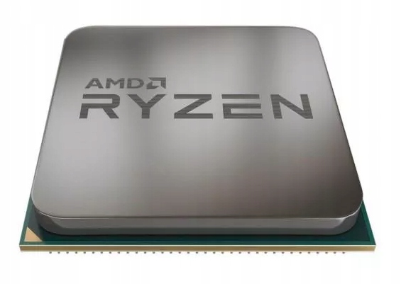 AMD Ryzen 7 5700X3D 本体　コア不良品? AMD Ryzen 7 5700X3D 本体 コア不良品? AMD Ryzen 7 5700X3D