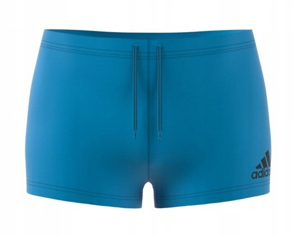 Kąpielówki adidas szorty FIT BX BOS DP7524 r. 30 S