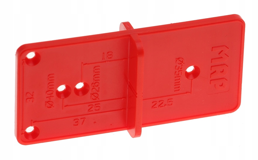 

Szablon Do Montażu Pod Zawias Wzornik Meblowy