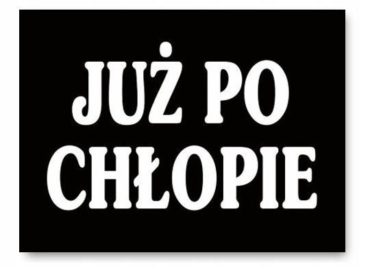 

Naklejki weselne na pod buty ślub wesele wzory