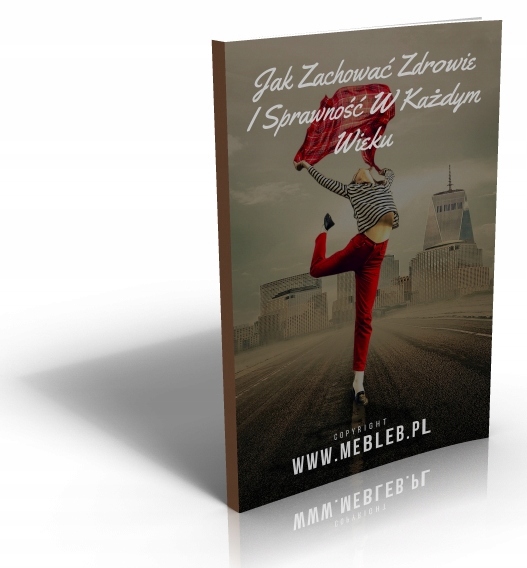 Szafka łazienkowa 72x71 - stojąca - zmontowana Marka Meb-Leb