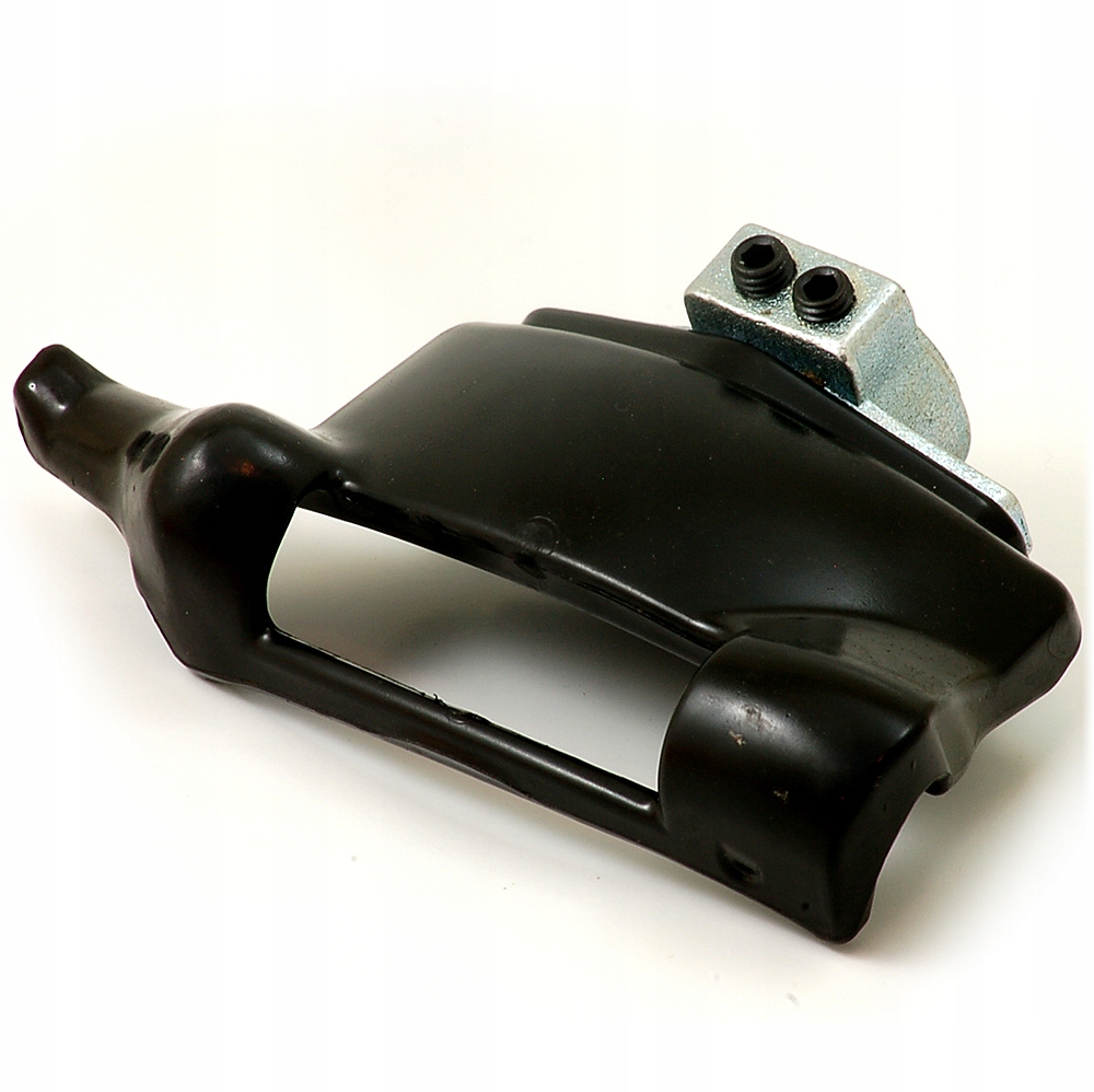 Монтажная лапка из пластика MSP1 28mm