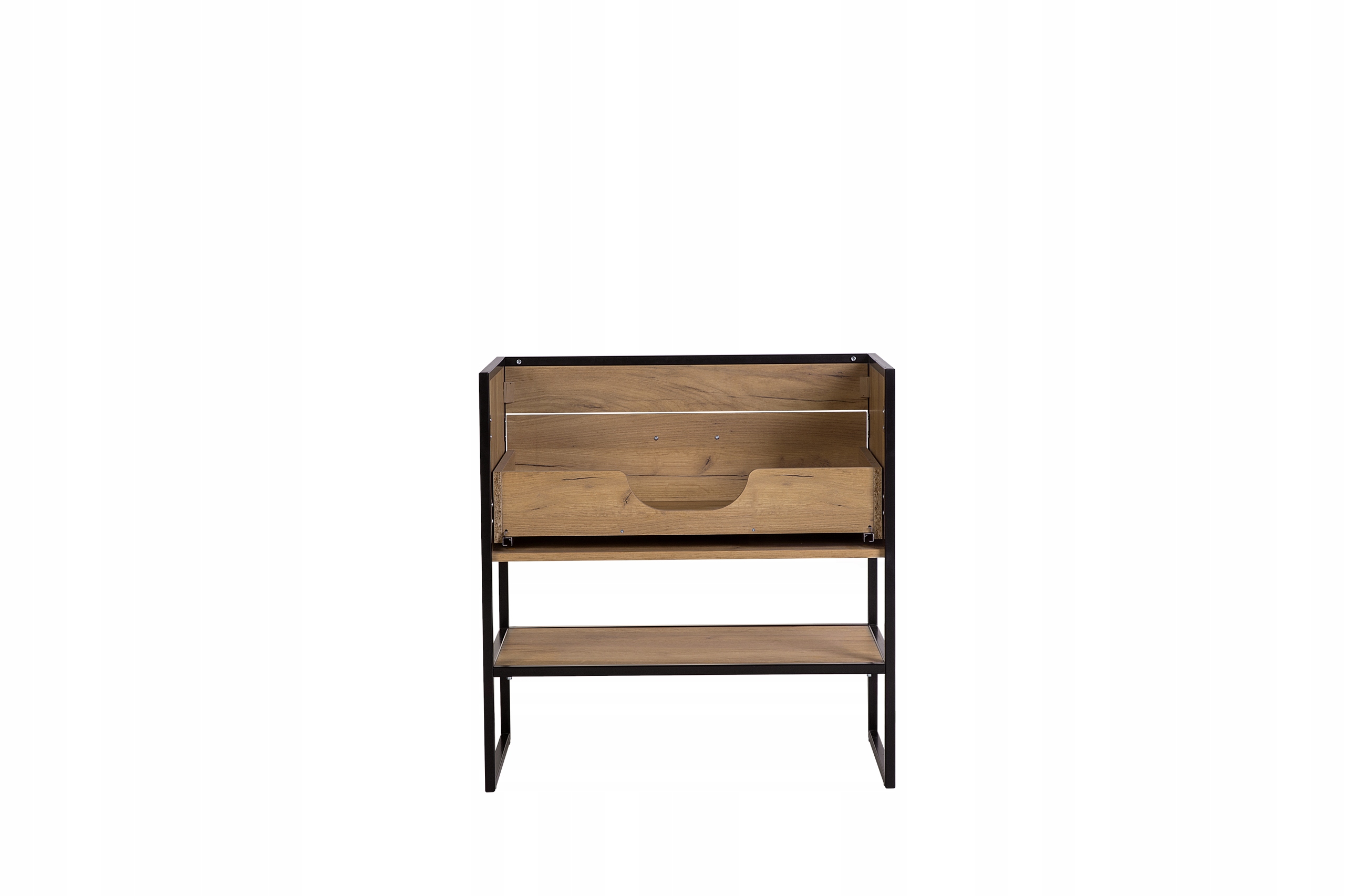 

Comad Brooklin 821 Szafka podumywalkowa 80 cm
