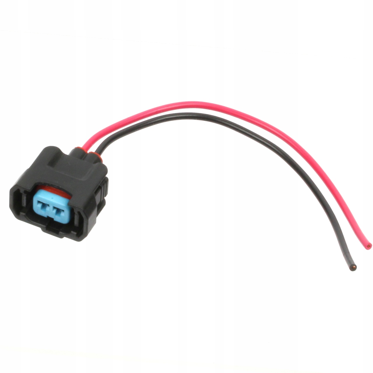 WTYCZKA WTYK WTRYSK WTRYSKIWACZ HONDA PRINS KEIHIN