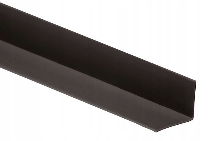 SAMOPRZYLEPNA TAŚMA PODŁOGOWA ELASTYCZNA LISTWA 5m