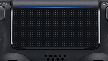 PAD SONY PS4 EDYCJA STAR WARS ! Kolor czarny