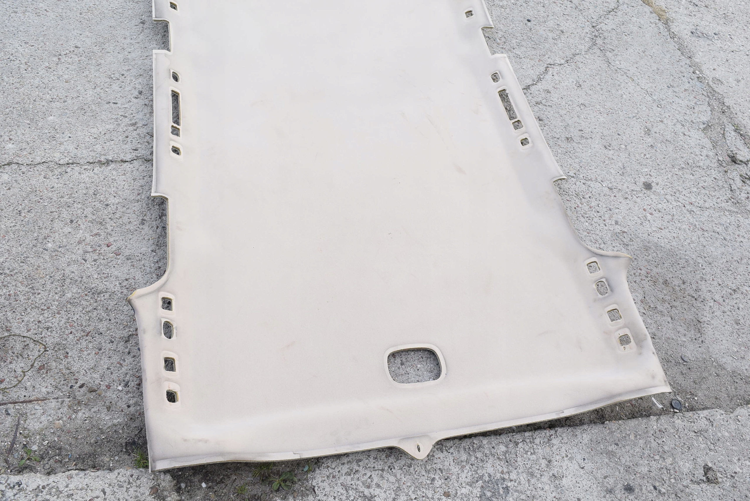 2004c1994a088f1238b2f2d54eec