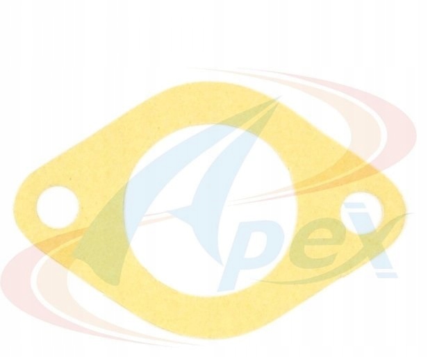 CHRYSLER 300C USZCZELKA TERMOSTATU 5,7 HEMI