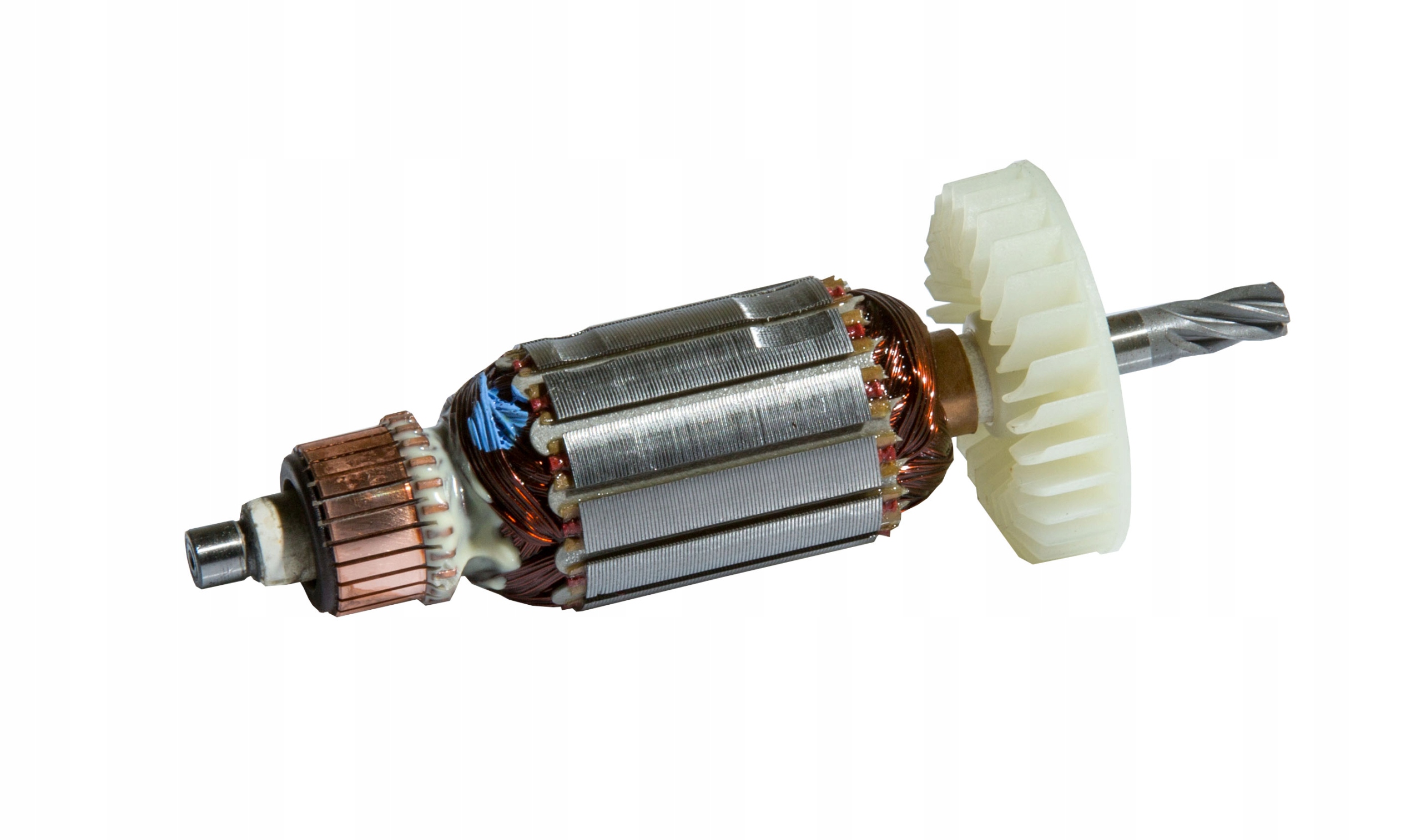 

Wirnik Silnik Hikoki DH26PC DH28PCY Org.