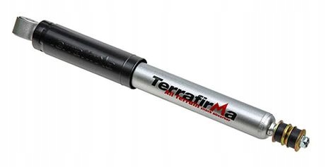 Амортизатор зад. Ленд ровер Defender Discovery и Range Rover Классический семидесятых