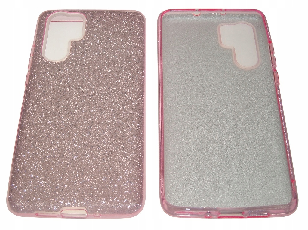 

Etui Shining Case do Huawei P30 Pro P30PRO