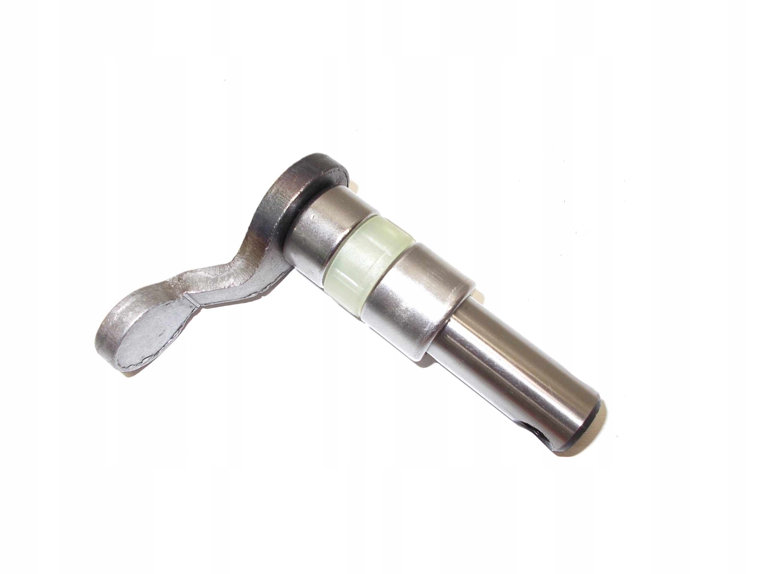 WYBIERAK SKRZYNI BIEGÓW PK5 6 PF6 PA TRAFIC VIVARO EAN (GTIN) 5901797086374