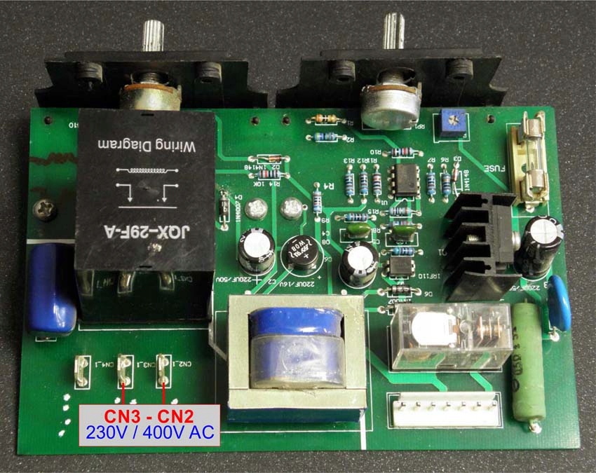 Płytka do PowerMat 2 PRO A16410 H3905 JQX-29F-A Marka inna