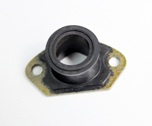 

Kolektor Ssący SPS01-45 SPS01-52 TT-CS4500