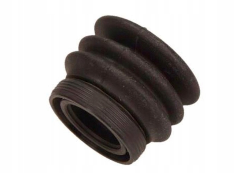 USZCZELNIACZ WYBIERAKA SKRZYNI BIEGÓW FORD FOCUS ORYGINAŁ