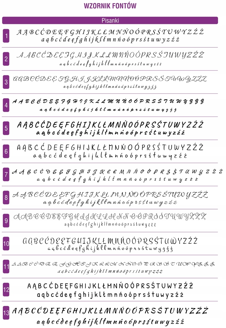 Pieczątka COLOP Stamp Mouse 30 czarny tusz chrom Liczba wersów 5-6 wersów