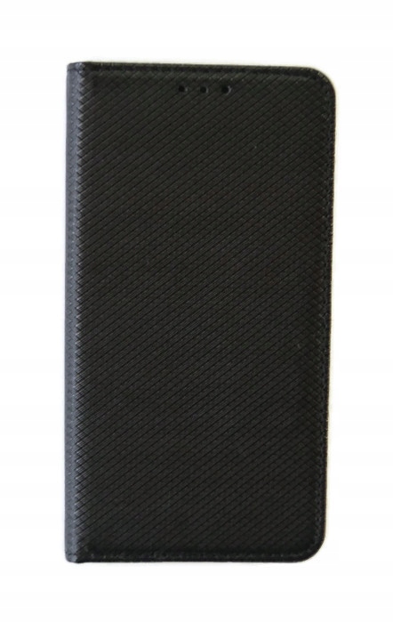 

Etui Case Xiaomi Redmi 3 Pro Klapka Magnet Smart