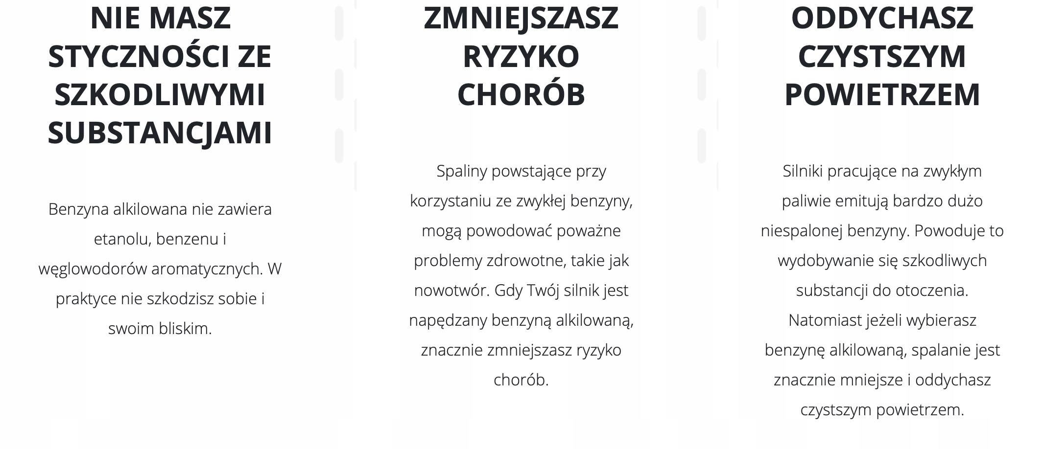 PROFESJONALNA BENZYNA ekologiczna PRO 4 540L CN Code 1241