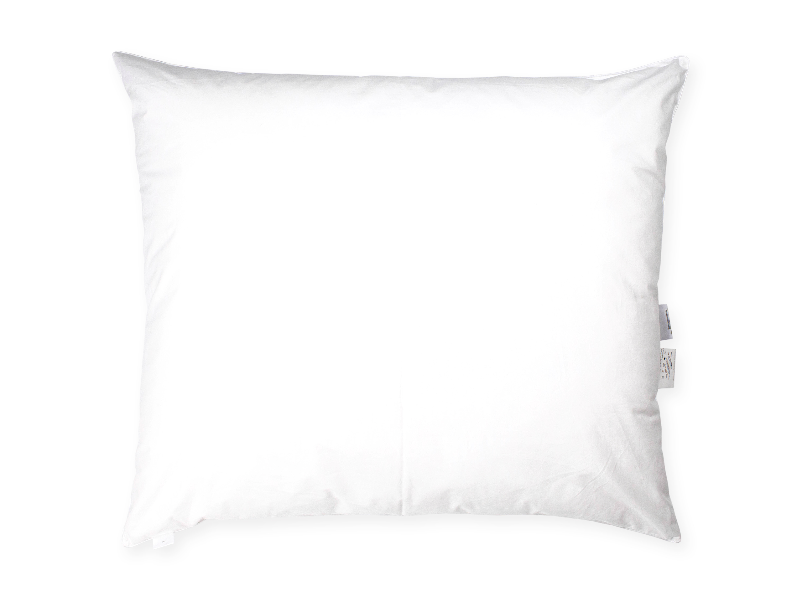 POLSKA PODUSZKA Fossflakes 70x80 POLDAUN Płatki Marka Poldaun