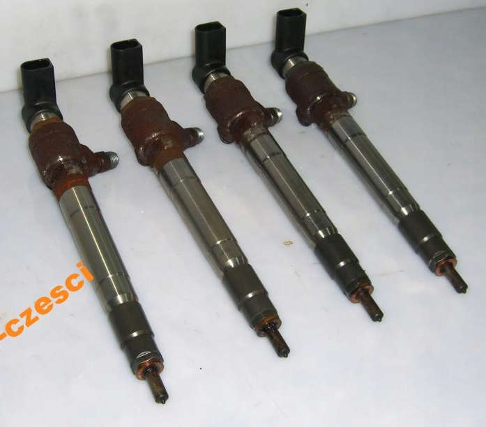 BK2Q9K546AG - ДВИГУН PEUGEOT BOXER 2,2 2011-EURO5