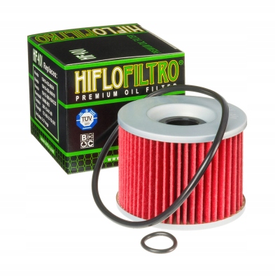 

Filtr Oleju Kawasaki Z1000 Z1100 Z 1000 1981-1983