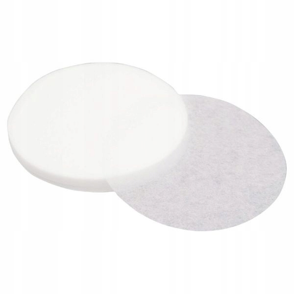 Filtr cedzidła Farma 120 mm Kod producenta 601003FA