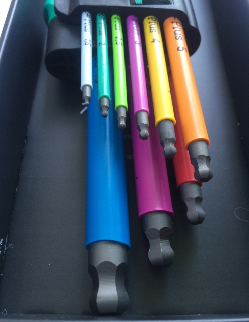 6287ee544833a7394cf1047ba154