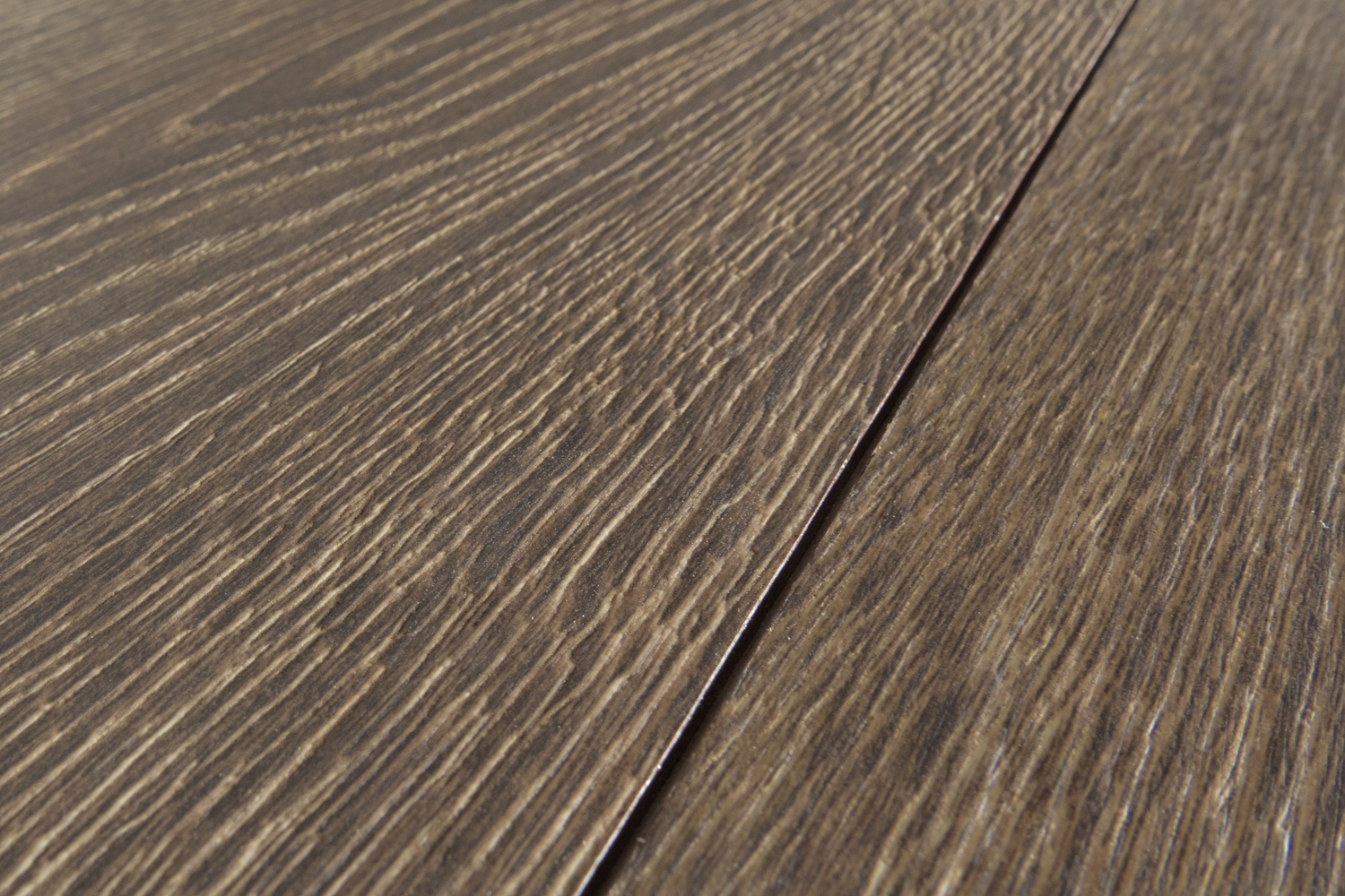 !!! PROMOCJA !!! PANELE PODŁOGOWE KRONOTEX MAMMUT AC5 12MM Długość (cm) 184.5