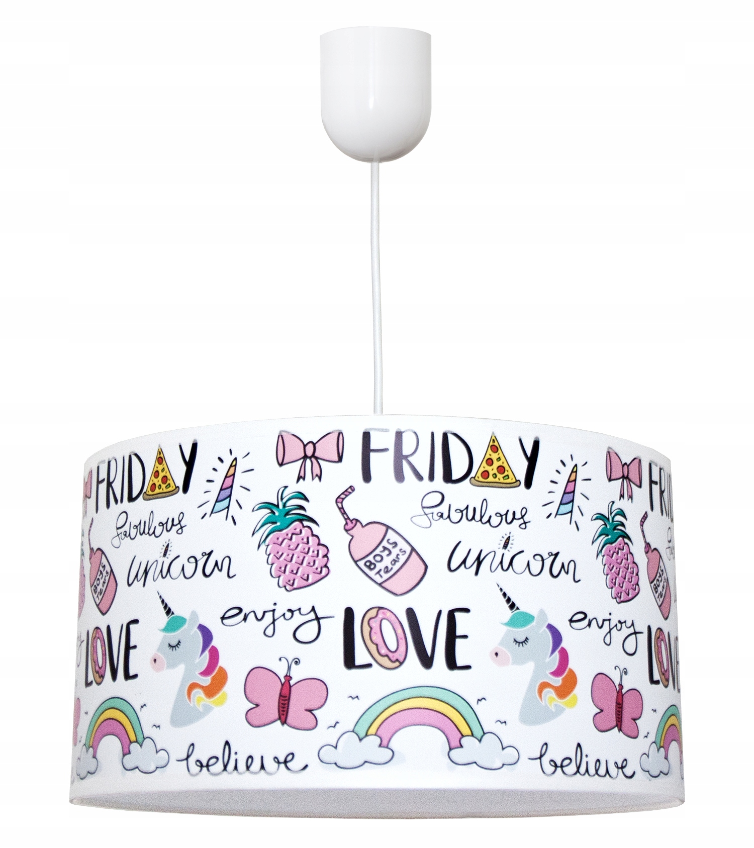 КРАСИВЫЙ ПОДВЕСНОЙ СВЕТИЛЬНИК, АБАЖУР МНОГО КОНСТРУКЦИЙ, вы можете СВЕТОДИОДНАЯ