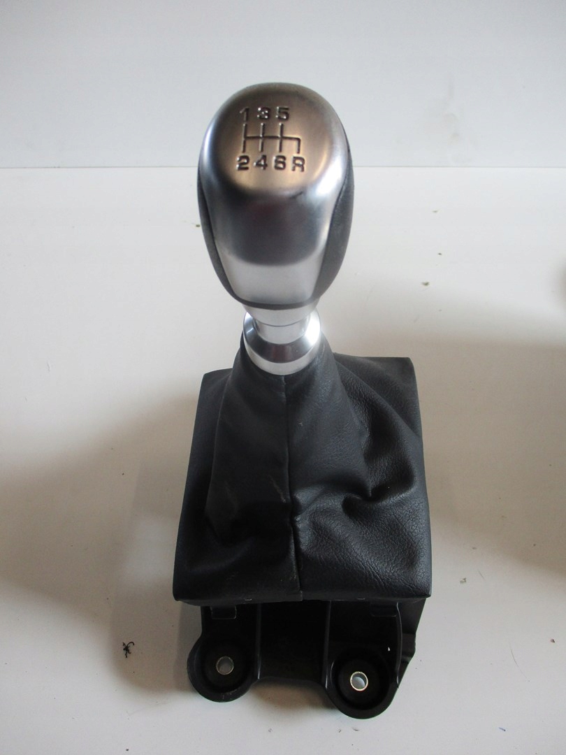 Селектор передач DISCOVERY SPORT