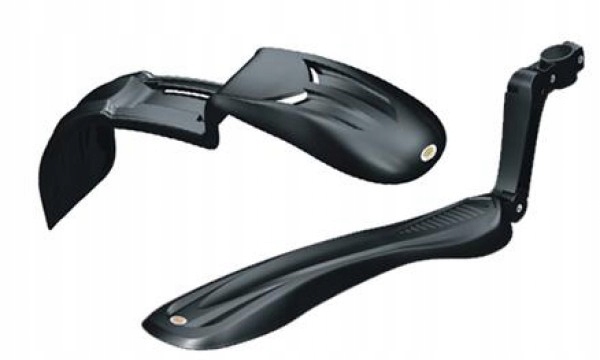 błotniki Simpla Raptor Sde 24 26 28 29