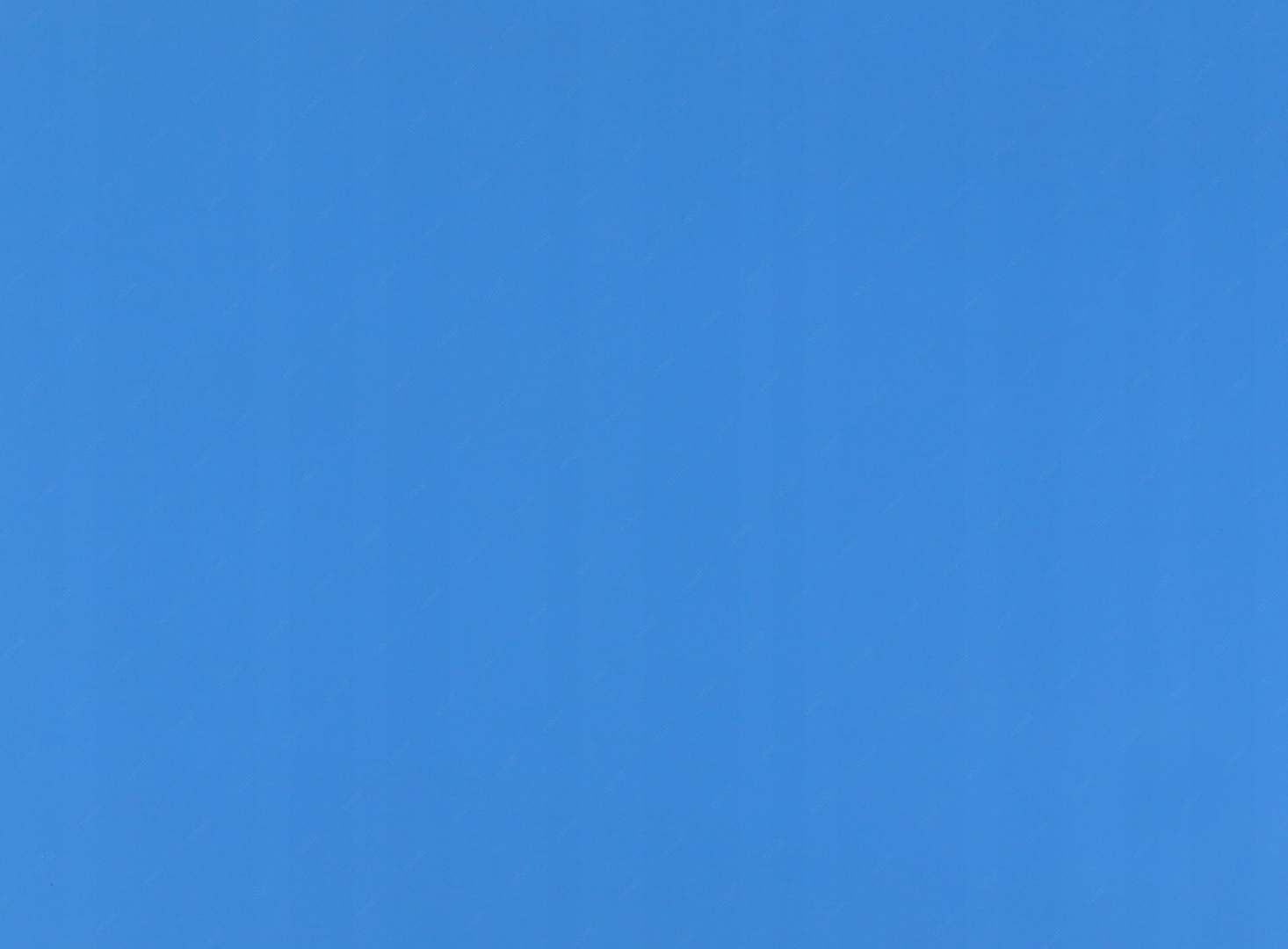 

Mata Esd Naturalna Guma 600x1000 2mm Niebieska M