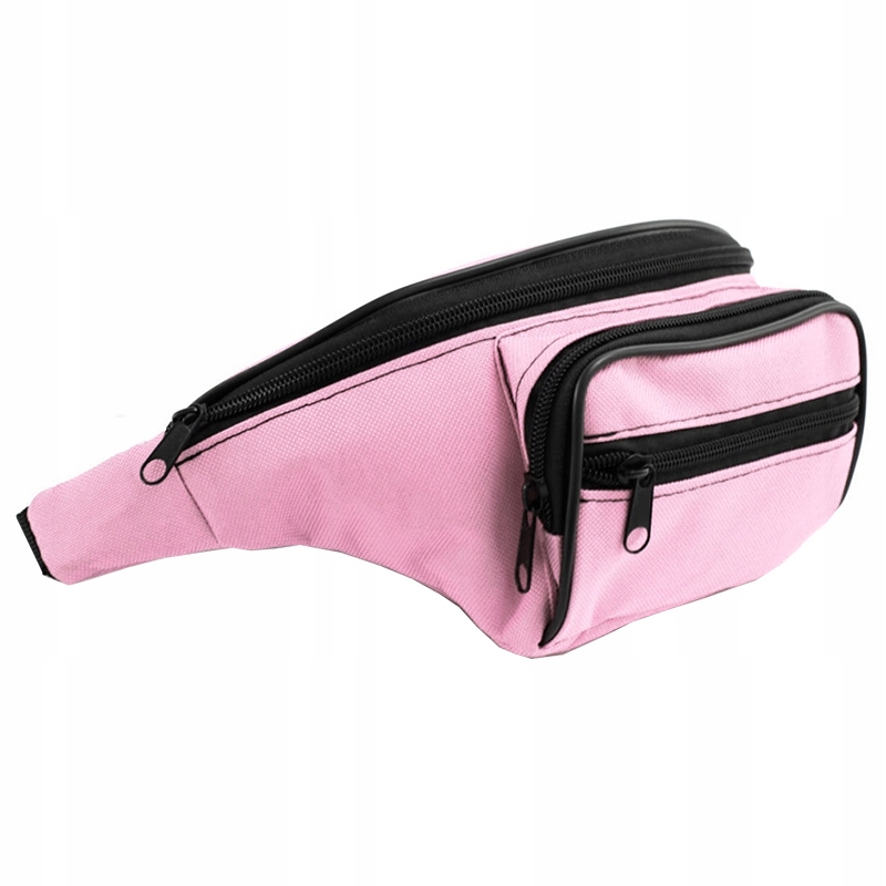 Saszetka, nerka, biodrówka