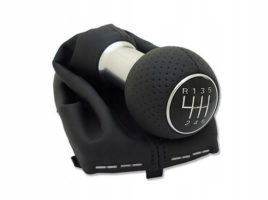 ORYGINALNA GALKA S LINE 6 AUDI A3 S3 8L LIFT ASO