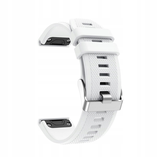

Pasek QuickFIT Garmin Fenix 5 / 5 Plus