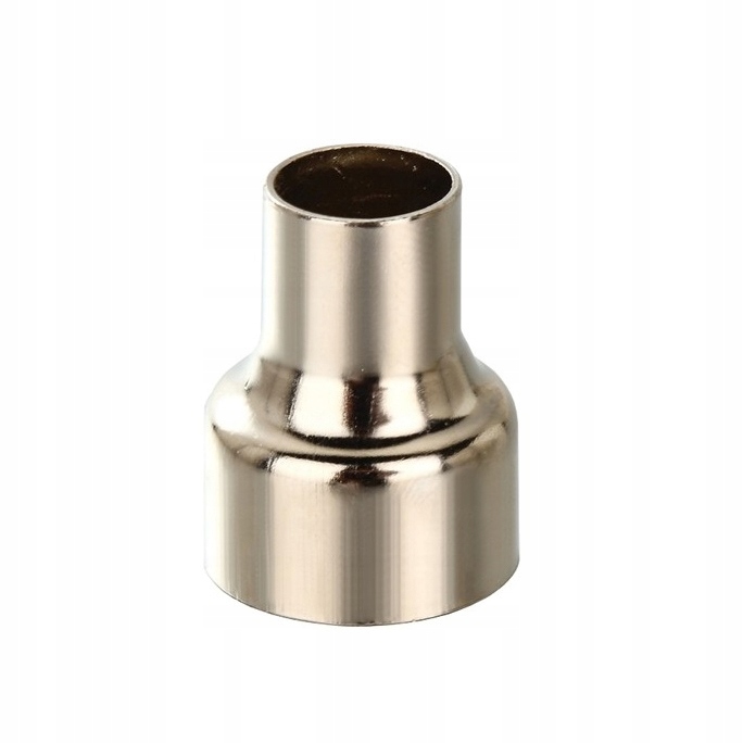 

Dysza HT-2 Redukcyjna Opalarka ZD-509 ZD-510 16MM