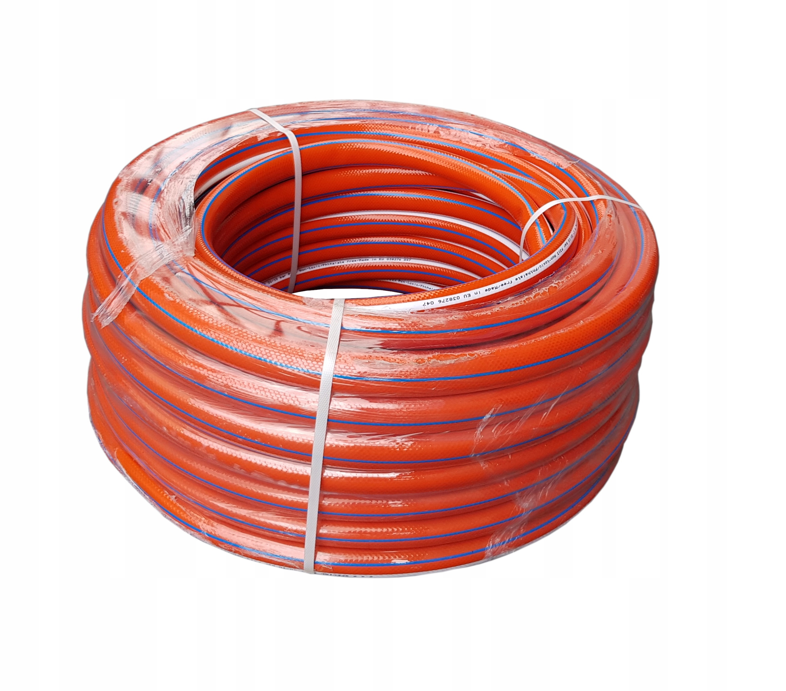 Záhradná Hadica, Záhradná 1 Palec 25 M Špeciálna