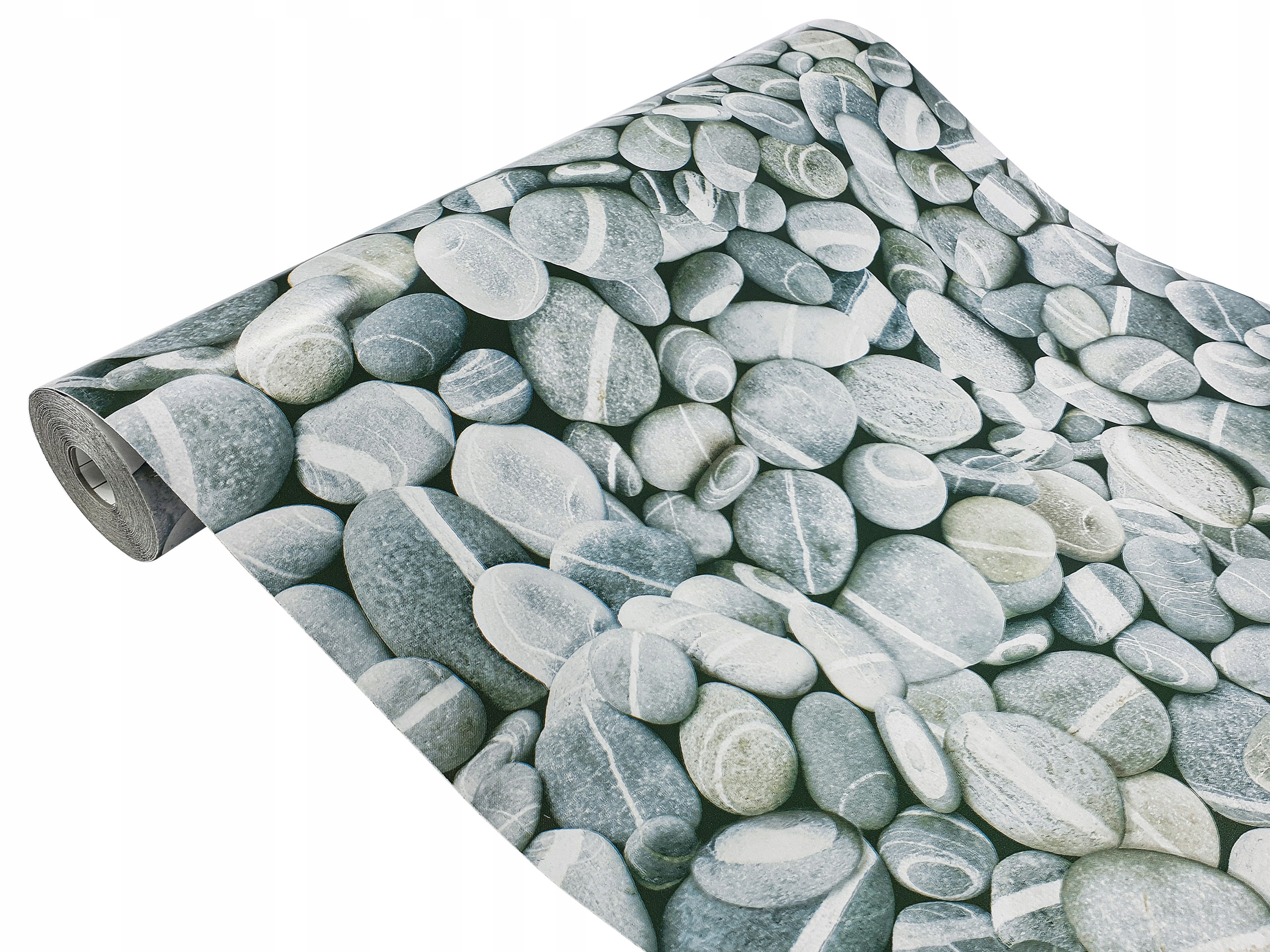 

Folia Okleina Naklejka Na Meble Kamień 90x50cm Y44