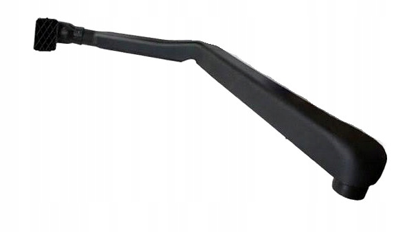 SNORKEL WLOT POWIETRZA NISSAN PATROL GR Y60 Manufacturer other