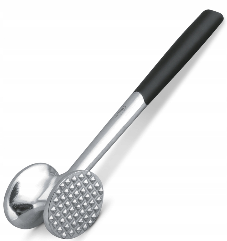 

Lamart Tłuczek Ubijak Dwustronny Do Mięsa