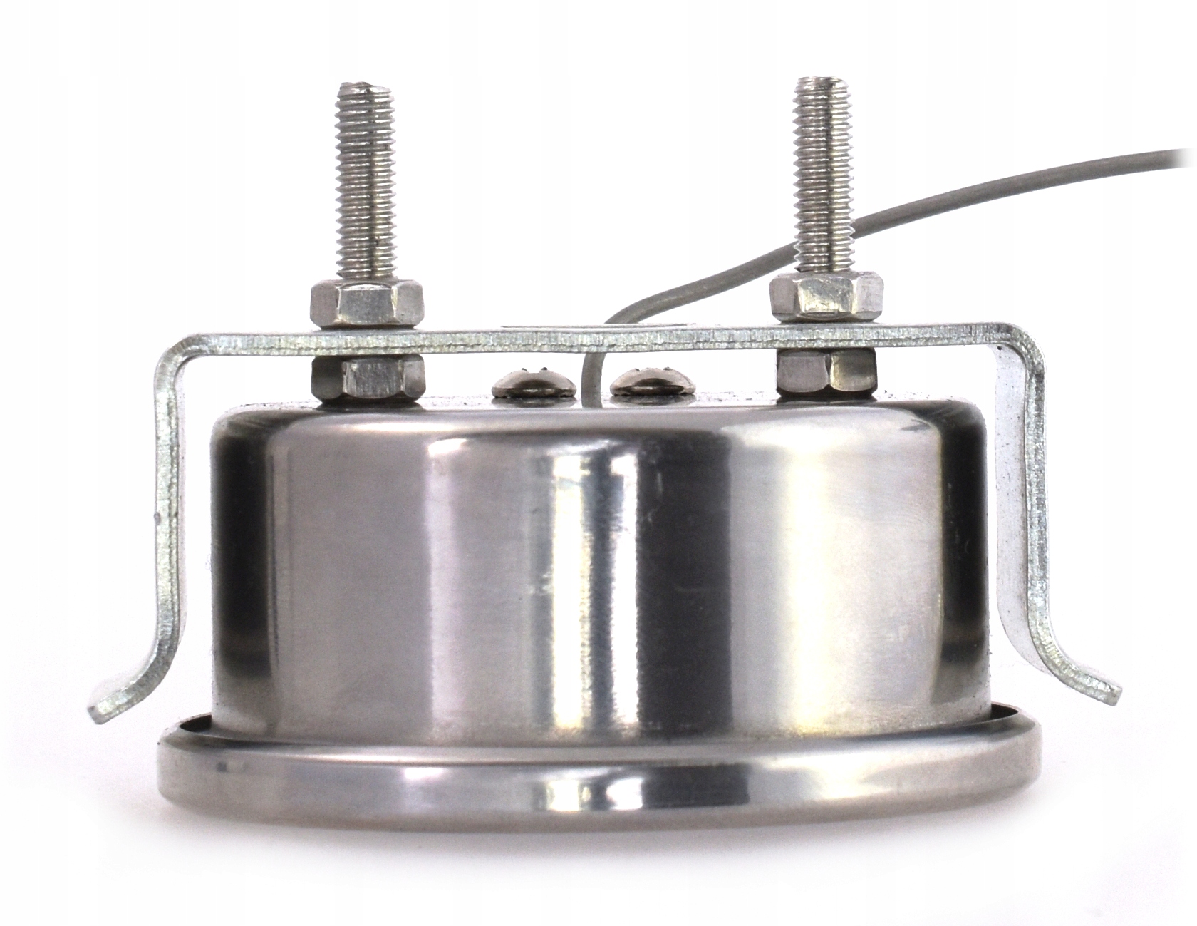 TERMOMETR DO SPALIN SONDA KOTŁA PIECA 0-500°C Typ pieca dwufunkcyjny dwufunkcyjny z zasobnikiem cwu jednofunkcyjny