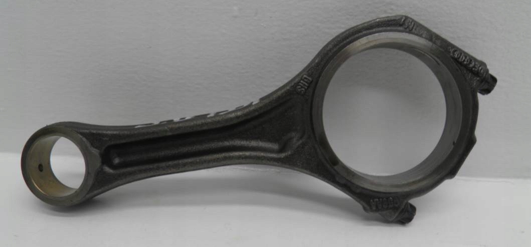 KORBOWÓD AUDI A4 A6 A8 Q7 TOUAREG 3.0 TDI V6 059AA Numer katalogowy części 059AA