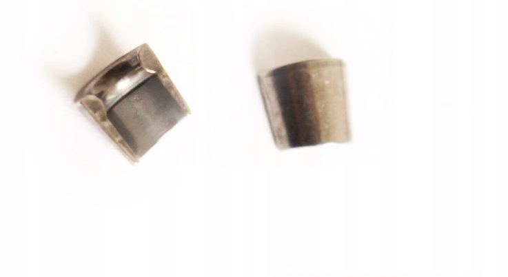 ZABEZPIECZENIE ZAWORU YAMAHA YZF 450 03-09 WRF