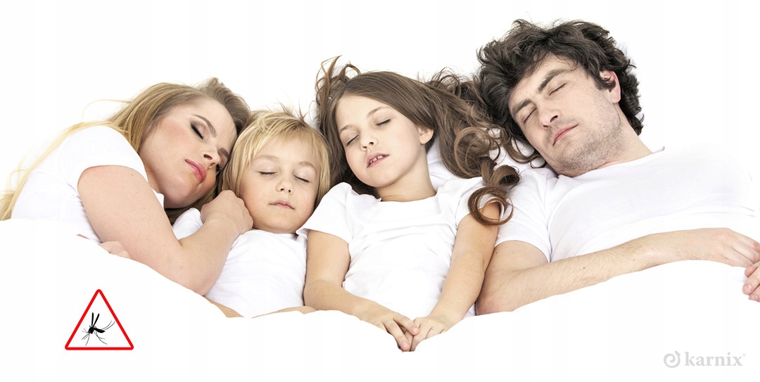 MOSKITIERY RAMKOWE NA WYMIAR - MOSKITIERA OKIENNA Kod producenta Moskitiery